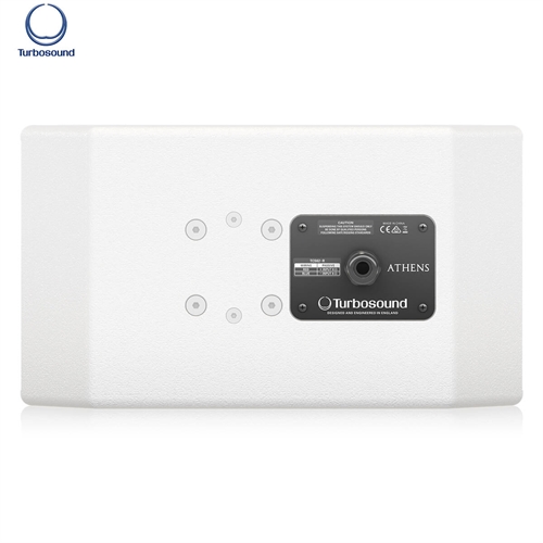 Loa Turbosound TCS62-R 5